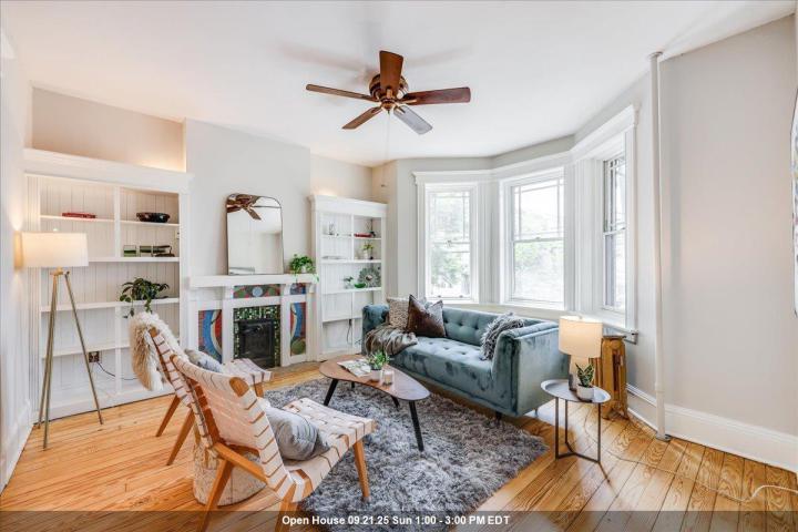 Photo of 530 Liberty Avenue, Jersey City Heights NJ