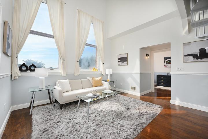 Photo of 60 Erie Street 303