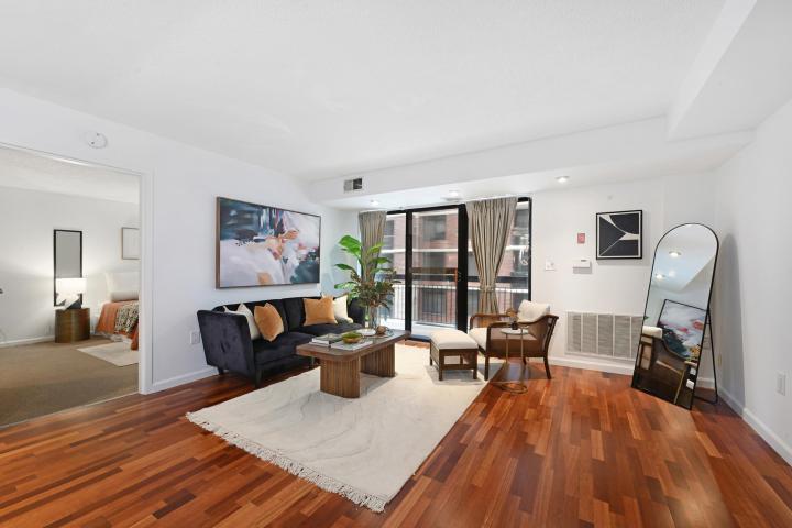Photo of 700 1st Street 4c, Hoboken NJ
