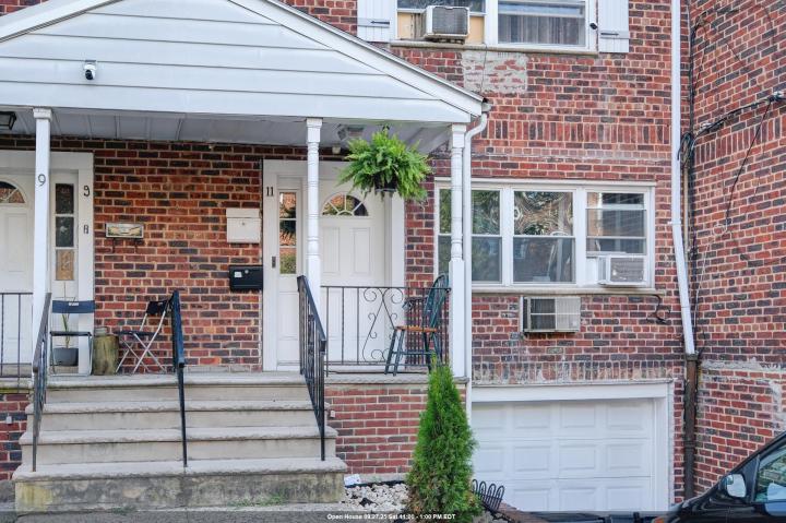 Photo of 11 Sunset Avenue, Bayonne NJ