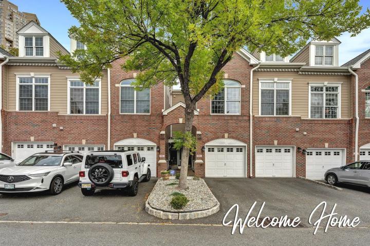 Photo of 156 Lydia Drive, Guttenberg NJ
