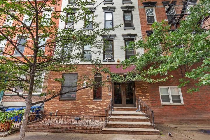 Photo of 232 Park Avenue 2n, Hoboken NJ