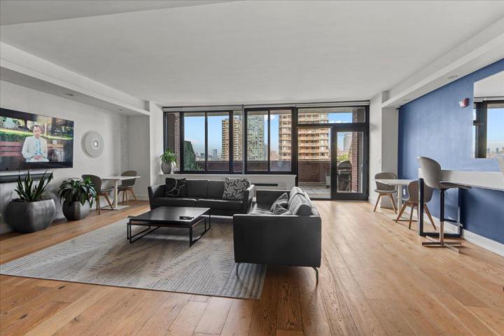Photo of 389 Washington Street 34e, Jersey City Downtown NJ