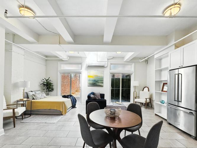 Photo of 300 Communipaw Avenue 043, Jersey City Bergen Lafayette NJ