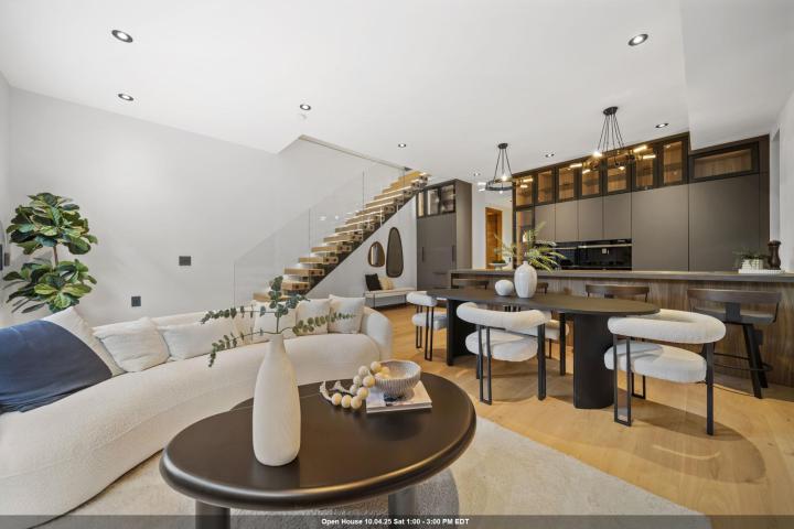 Photo of 91 Hancock Avenue, Jersey City Heights NJ