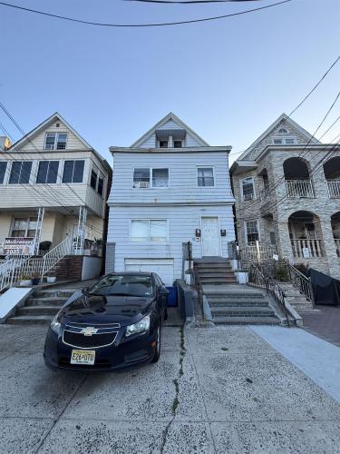 Photo of 261 Stegman Street