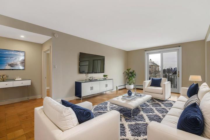 Photo of 102 Shearwater Court East 31, Jersey City Greenville NJ
