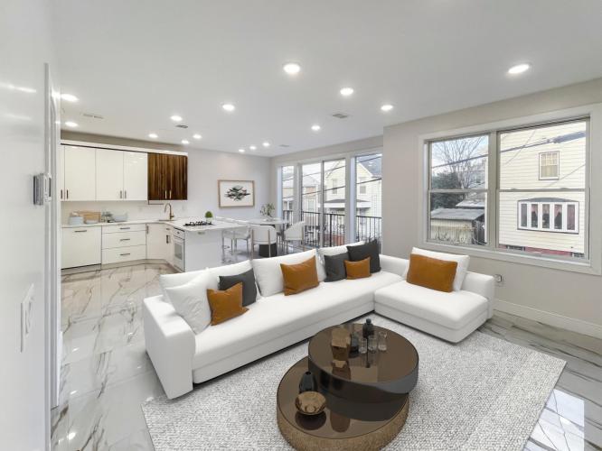 Photo of 285 Lembeck Avenue