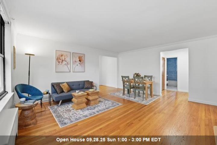Photo of 67 West 48th Street 234, Bayonne NJ