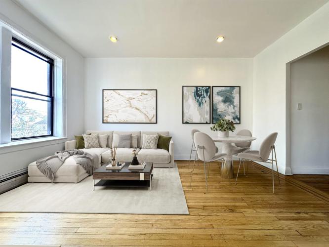 Photo of 15 Broadway 202, Bayonne NJ