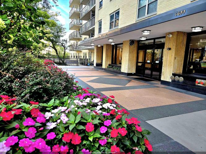Photo of 6600 Blvd East 11k, West New York NJ