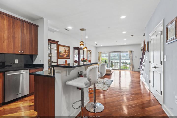 Photo of 22 Avenue At Port Imperi 221