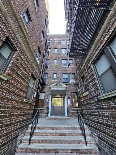 Photo of 435 79th Street 51, North Bergen NJ