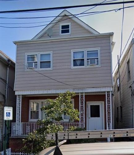 Photo of 129 West 20th Street, Bayonne NJ
