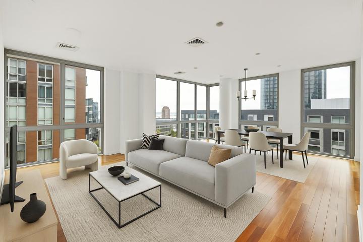 Photo of 201 Luis M Marin Boulevar 1220