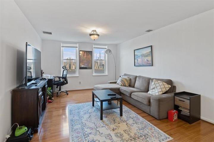 Photo of 6405 Blvd East D4, West New York NJ