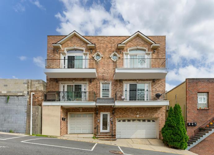 Photo of 530 64th Street, West New York NJ