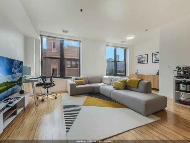 Photo of 232 Pavonia Avenue 517, Jersey City Downtown NJ