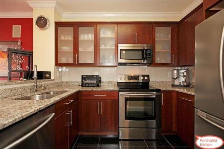 Photo of 26 Avenue At Port Imperi 312, West New York NJ