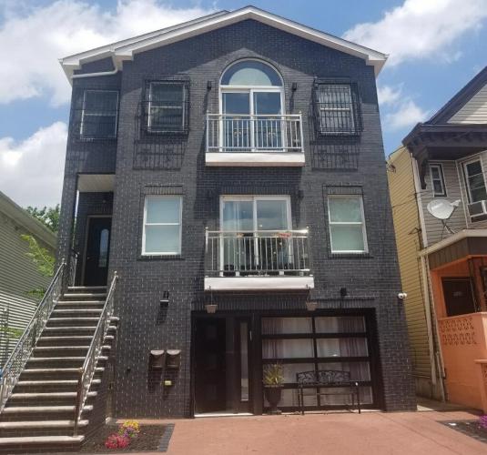 Photo of 134 Bostwick Avenue, Jersey City Greenville NJ