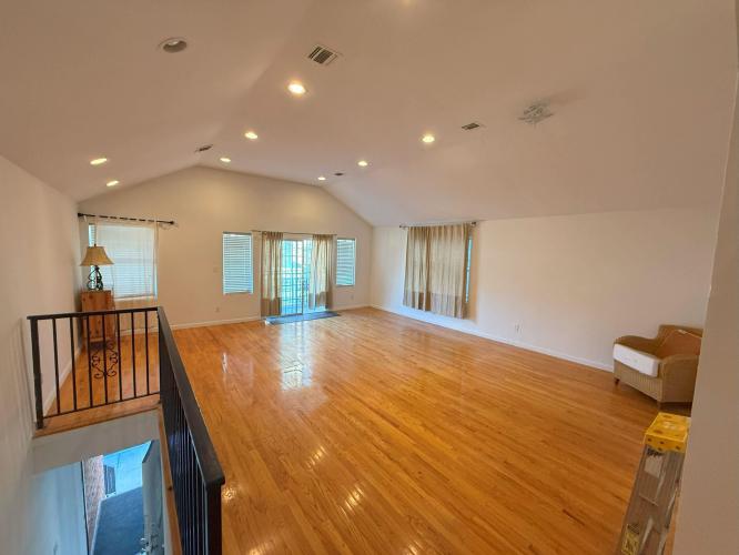 Photo of 3721 Bergen Turnpike, North Bergen NJ