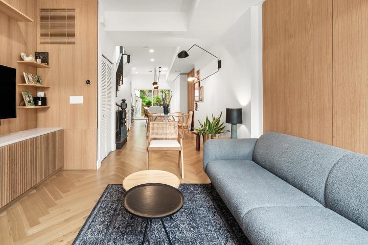 Photo of 18-05 Highland Avenue