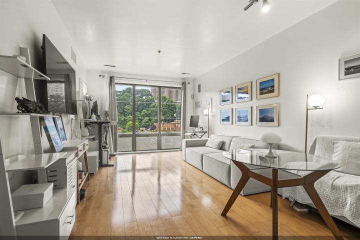 Photo of 24 Avenue At Port Imperi 328, West New York NJ