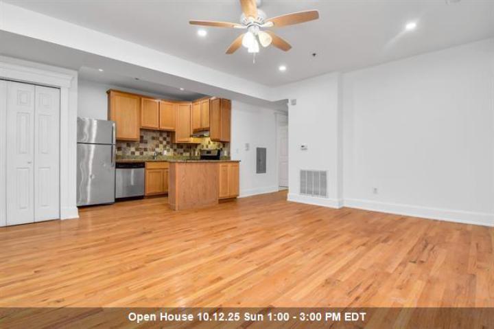 Photo of 608 Bramhall Avenue 1d104, Jersey City Bergen Lafayette NJ