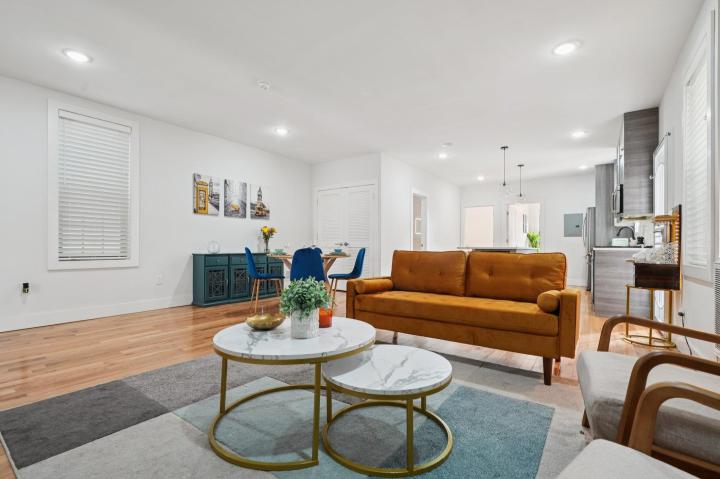 Photo of 72 Columbia Avenue 1a