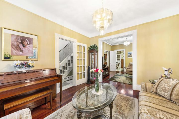 Photo of 415A 57th Street, West New York NJ
