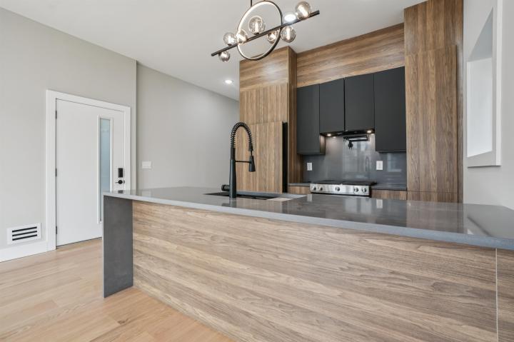 Photo of 68 Thorne Street 1