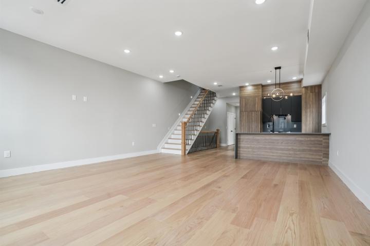 Photo of 68 Thorne Street 2