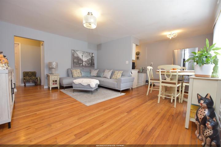 Photo of 2215 Grand Avenue 11, North Bergen NJ