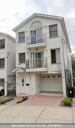 Photo of 47 Terrace Avenue, Jersey City Heights NJ