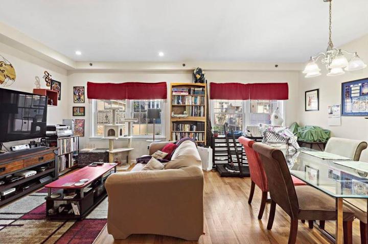 Photo of 612 12th Street