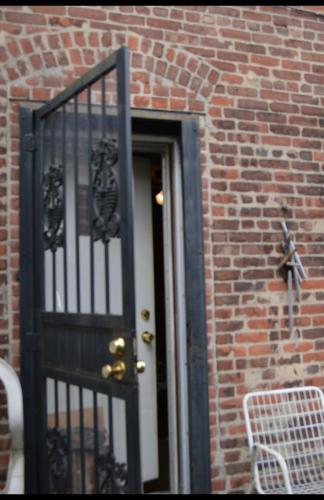 Photo of 20 Crescent Avenue, Jersey City Bergen Lafayette NJ