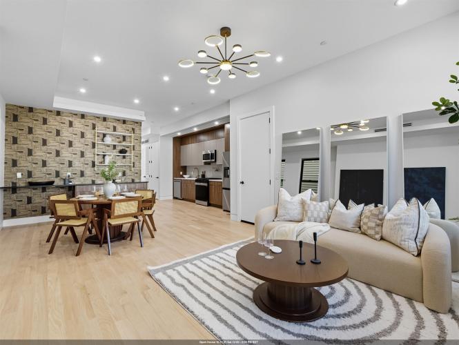 Photo of 29 Armstrong Avenue 1l, Jersey City Greenville NJ