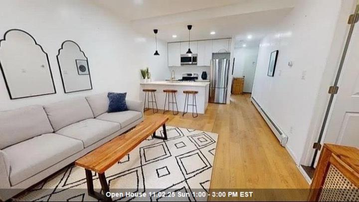 Photo of 6119 Jefferson Street