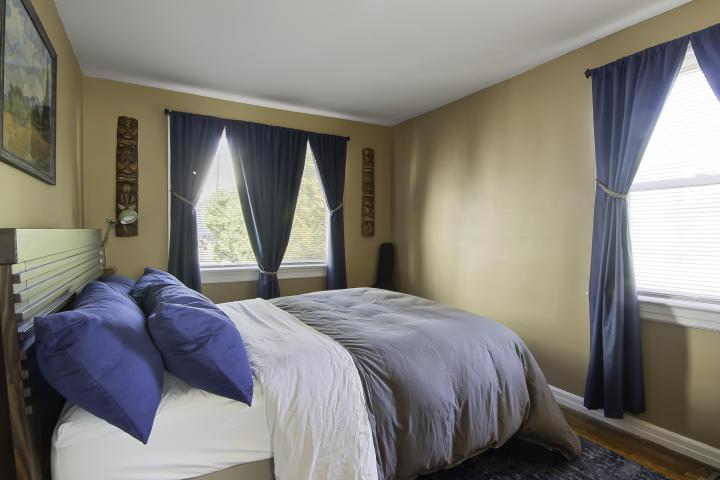Photo of 102 Beech Street, Kearny NJ
