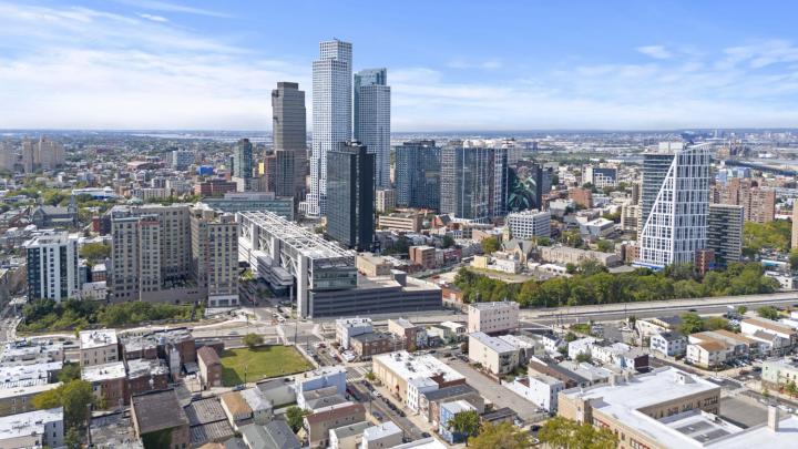 Photo of 83 Oakland Avenue