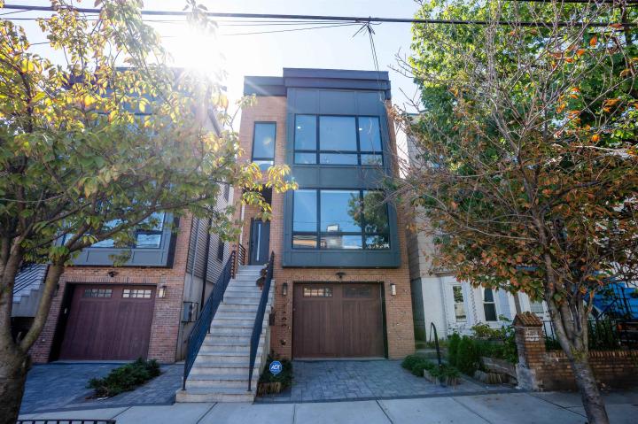 Photo of 11 Irving Street 2