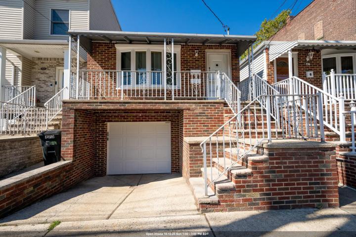 Photo of 773 Avenue E, Bayonne NJ