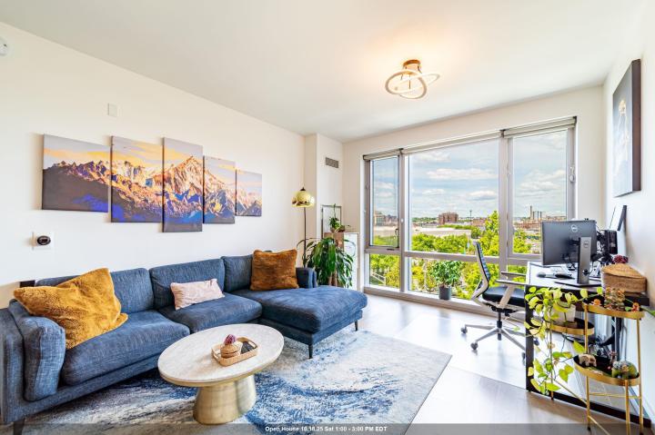 Photo of 75 Park Lane South 406, Jersey City Downtown NJ