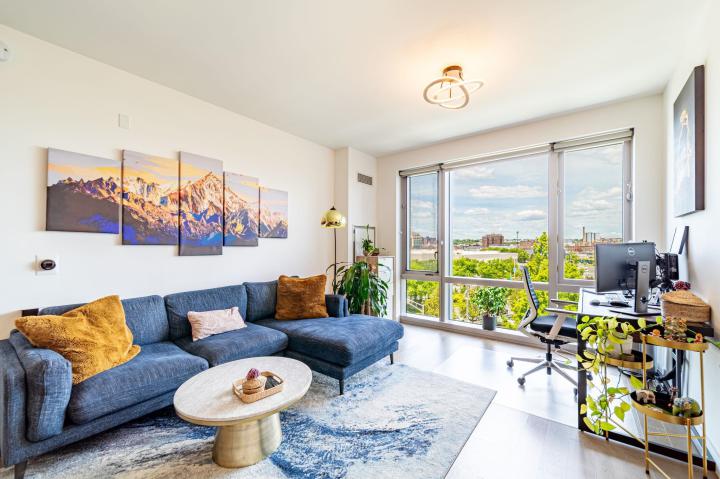 Photo of 75 Park Lane South 406