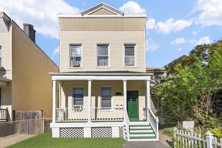 Photo of 30 Gardner Avenue