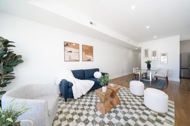 Photo of 67 Virginia Avenue 2