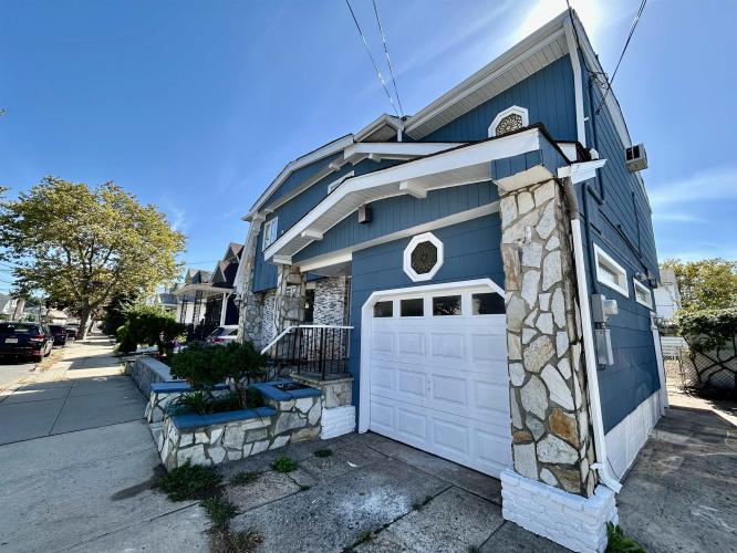 Photo of 19 Oakdale Road, Jersey City Greenville NJ