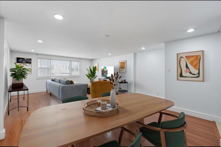 Photo of 301 Ege Avenue, Jersey City West Bergen NJ
