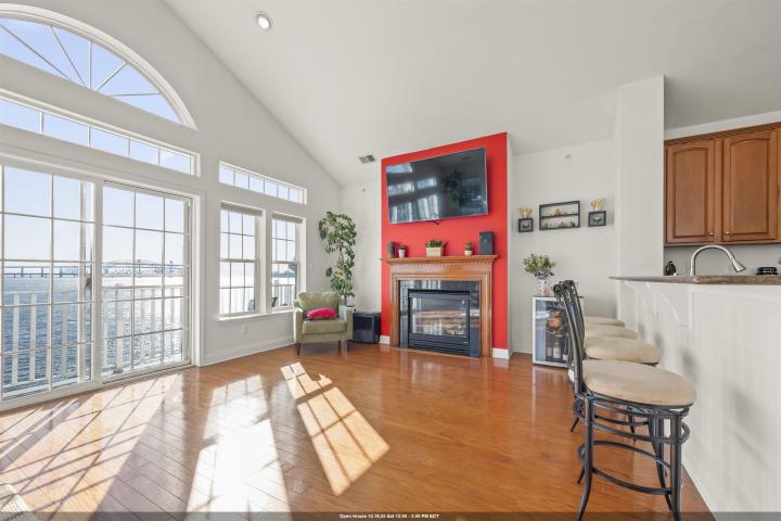 Photo of 36 Tottenham Court, Jersey City Greenville NJ