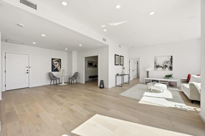 Photo of 425 3rd Street 405, Jersey City Downtown NJ
